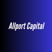Allport Capital logo - Similar company to Freedom Capital Markets