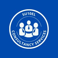 Su10El Consultancy Services Pvt Ltd