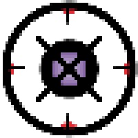 Sub Specie Design