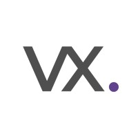 VORTEX logo - Similar company to N