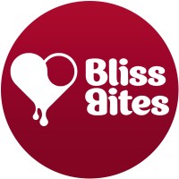blissbiteschocolates logo - Similar company to Chocolate Hut