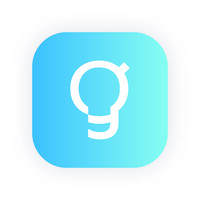 Vigie logo - Similar company to Egnyt