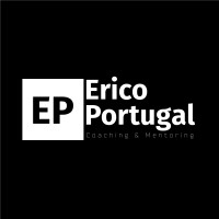 Erico Portugal Coaching & Mentoring logo - Similar company to Cx Consult