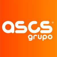Grupo ASCS logo - Similar company to Ascs
