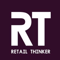 RETAIL THINKER logo - Similar company to Datae Humanum