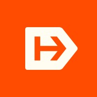 Hyperakt logo - Similar company to Mangrove Web, A Certified B Corp