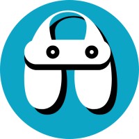 Animians logo - Similar company to Gosmiles.In- Go Sustainable Miles-Your Climate-Positive Trips Begin Here!
