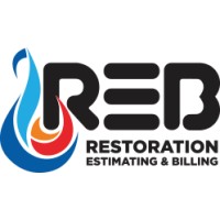 Restoration Estimating & Billing logo - Similar company to Empire Estimators