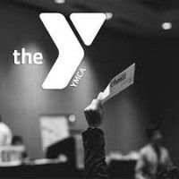 YMCA Center For Youth Voice logo - Similar company to Ymca Model Un