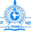 Bharati Vidyapeeth's College Of Engineering, Kolhapur (Diploma) logo - Similar company to Outro World