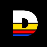 DYNMC Creative logo - Similar company to Creahive