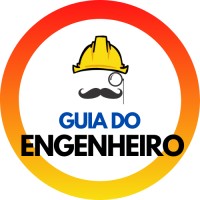 Guia do Engenheiro logo - Similar company to Engenheiro Pró