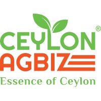 Ceylon Agbiz (Pvt) Ltd logo - Similar company to Turbo Energy Drinks