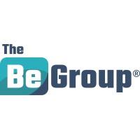 The Be Group logo - Similar company to Bevalued
