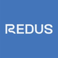 Redus Center for Digestive Health logo - Similar company to Redusys