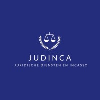 Judinca