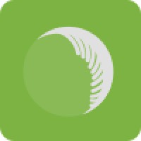 LunaSage logo - Similar company to Thinking Edge Limited