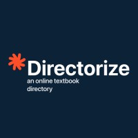 Directorize logo - Similar company to Smartpocket
