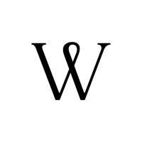 Warrior logo - Similar company to Risk-Enterprise