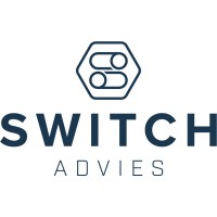 Switch Advies logo - Similar company to Ksl-Solutions Lean & Leiderschap