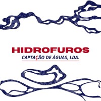 Hidrofuros Unipessoal Lda logo - Similar company to Mov.In
