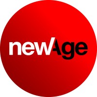 New Age Com logo - Similar company to Audigys