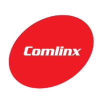 Comlinx logo - Similar company to Tom Shaw