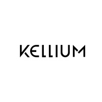 KELLIUM logo - Similar company to Keeper Immobilier