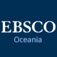 EBSCO Information Services Australia and New Zealand logo - Similar company to Ebsco Information Services Uk, Ireland And Nordics