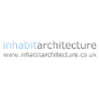 Inhabit Architecture logo - Similar company to Seth White Architects