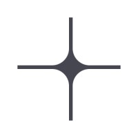 Collarbone logo - Similar company to Oxy