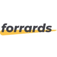 Forrards Group logo - Similar company to Esoln Services