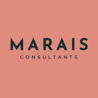 Marais Consultants logo - Similar company to Ilsi Engineering (Integrated Logistical Support Inc.)