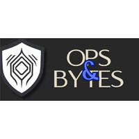 Ops&Bytes logo - Similar company to Recruiting Ops