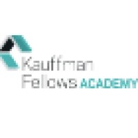 Kauffman Fellows Academy logo - Similar company to L4C