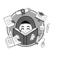 All Things Content Network logo - Similar company to Arab Youth Network