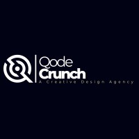 Qodecrunch