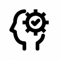 Code Craftsman logo - Similar company to Codecraftsmen