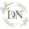 Draycott Nurseries & Landscape Sales Limited logo - Similar company to Dalefoot Composts