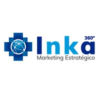 Inka Marketing Estratégico 360º logo - Similar company to Datafest Spain