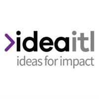 Idea Infotainment & Technology Labs Pvt. Ltd., logo - Similar company to Future Flyx