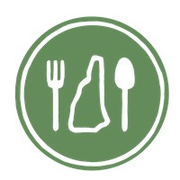 NH Food Alliance logo - Similar company to Project Ehtraam