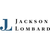 Jackson Lombard logo - Similar company to Tempting Talent