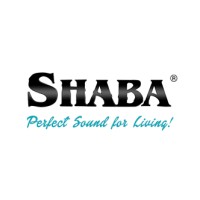 SHABA AUDIO (Shenzhen Lanlian Digital Technology Co Ltd) logo - Similar company to Aud1Out Technologies