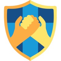 Healthteam