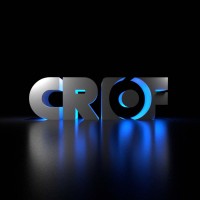 Criof logo - Similar company to Digitallab