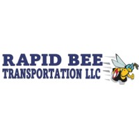 Rapid Bee Transportation, LLC logo - Similar company to States Movers