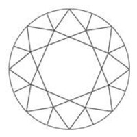 Henpicked logo - Similar company to Menopause In The Workplace By Henpicked