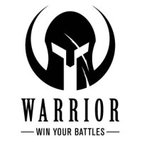 United Spirit Of America a.k.a Warrior -Win Your Battles- logo - Similar company to Fieldsusa