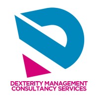 Dexterity Management Consultancy Services